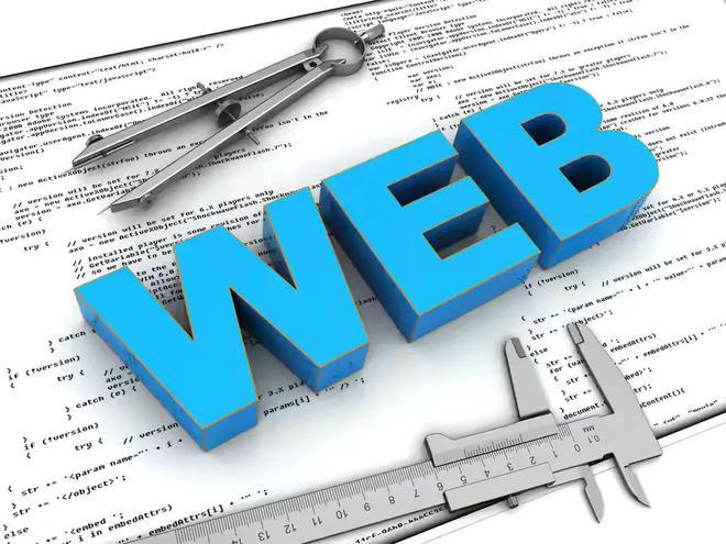 珠寶公司網(wǎng)站建設(shè)的必要性與關(guān)鍵注意事項(xiàng)