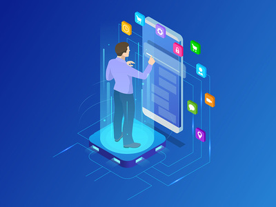 畢節網站建設、優化與設計全攻略 打造高效能線上門戶