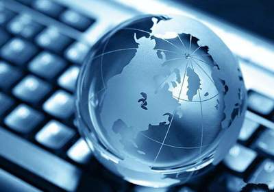 網(wǎng)站建設(shè) 從規(guī)劃到上線的全流程開發(fā)指南