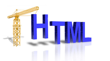 網(wǎng)站建設(shè)，不懂H5技術(shù)怎么行？